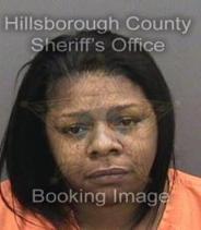 Tara Bivings Info, Photos, Data, and More About Tara Bivings / Tara Bivings Tampa Area