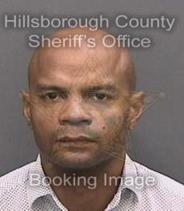 Juan Olano Info, Photos, Data, and More About Juan Olano / Juan Olano Tampa Area