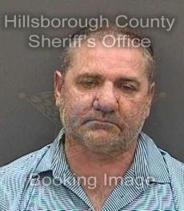Alexander Larkin Info, Photos, Data, and More About Alexander Larkin / Alexander Larkin Tampa Area