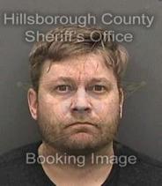Austin Egenolf Info, Photos, Data, and More About Austin Egenolf / Austin Egenolf Tampa Area