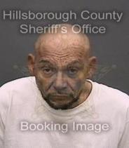 Jerry Dieguez Info, Photos, Data, and More About Jerry Dieguez / Jerry Dieguez Tampa Area