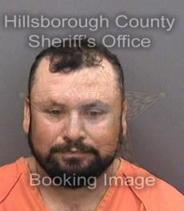 Arturo Cruces Tovar Info, Photos, Data, and More About Arturo Cruces Tovar / Arturo Cruces Tovar Tampa Area