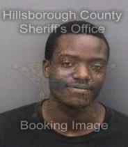 Jaylon Gilbert Info, Photos, Data, and More About Jaylon Gilbert / Jaylon Gilbert Tampa Area