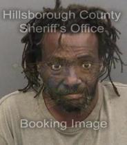 Richard Sanford Info, Photos, Data, and More About Richard Sanford / Richard Sanford Tampa Area