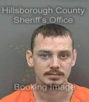 Steven Horelick Info, Photos, Data, and More About Steven Horelick / Steven Horelick Tampa Area