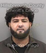 Walleed Tuffaha Info, Photos, Data, and More About Walleed Tuffaha / Walleed Tuffaha Tampa Area