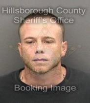 Cody Jackson Info, Photos, Data, and More About Cody Jackson / Cody Jackson Tampa Area