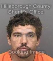 Jose Escamilla Info, Photos, Data, and More About Jose Escamilla / Jose Escamilla Tampa Area