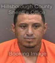 Arturo Vargas Info, Photos, Data, and More About Arturo Vargas / Arturo Vargas Tampa Area