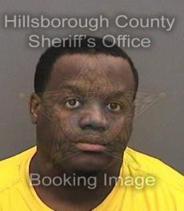 Devon Cohen Info, Photos, Data, and More About Devon Cohen / Devon Cohen Tampa Area