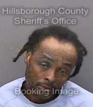Vasco Brown Info, Photos, Data, and More About Vasco Brown / Vasco Brown Tampa Area