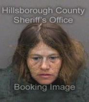 Melissa Devlin Info, Photos, Data, and More About Melissa Devlin / Melissa Devlin Tampa Area