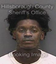 Zaquan Sullivan Info, Photos, Data, and More About Zaquan Sullivan / Zaquan Sullivan Tampa Area