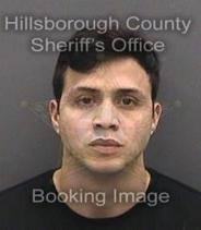 Ariel Ortizguerra Info, Photos, Data, and More About Ariel Ortizguerra / Ariel Ortizguerra Tampa Area