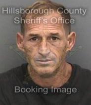 Ivan Chirino Garcia Info, Photos, Data, and More About Ivan Chirino Garcia / Ivan Chirino Garcia Tampa Area