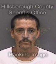Carlos Loazano Info, Photos, Data, and More About Carlos Loazano / Carlos Loazano Tampa Area