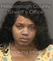 Ashley Mitchell Info, Photos, Data, and More About Ashley Mitchell / Ashley Mitchell Tampa Area