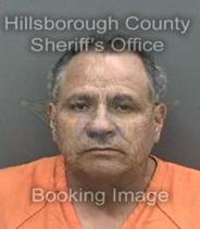 Mauro Cruz Info, Photos, Data, and More About Mauro Cruz / Mauro Cruz Tampa Area