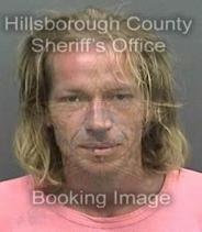 Casey Cantrell Info, Photos, Data, and More About Casey Cantrell / Casey Cantrell Tampa Area