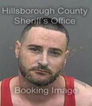 Juan Rodriguezrodriguez Info, Photos, Data, and More About Juan Rodriguezrodriguez / Juan Rodriguezrodriguez Tampa Area