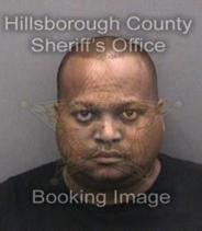Luis Romanangulo Info, Photos, Data, and More About Luis Romanangulo / Luis Romanangulo Tampa Area