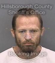 Ryan Salinas Info, Photos, Data, and More About Ryan Salinas / Ryan Salinas Tampa Area