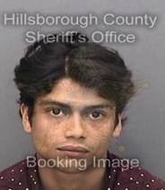 Christian Rodriguez Carmona Info, Photos, Data, and More About Christian Rodriguez Carmona / Christian Rodriguez Carmona Tampa Area