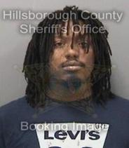 Demetrius Maloy Info, Photos, Data, and More About Demetrius Maloy / Demetrius Maloy Tampa Area