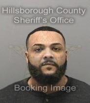 Joel Reyes Info, Photos, Data, and More About Joel Reyes / Joel Reyes Tampa Area
