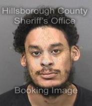 Daniel Fajardo Info, Photos, Data, and More About Daniel Fajardo / Daniel Fajardo Tampa Area