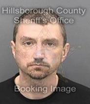 Christian Vasconcellos Info, Photos, Data, and More About Christian Vasconcellos / Christian Vasconcellos Tampa Area