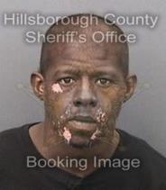 Reginald Broom Info, Photos, Data, and More About Reginald Broom / Reginald Broom Tampa Area