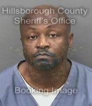 Joel Cooper Info, Photos, Data, and More About Joel Cooper / Joel Cooper Tampa Area