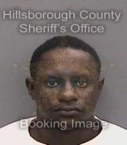 Roderick Lockett Info, Photos, Data, and More About Roderick Lockett / Roderick Lockett Tampa Area