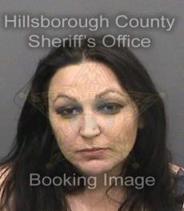 Ashley Lord Info, Photos, Data, and More About Ashley Lord / Ashley Lord Tampa Area