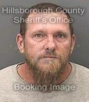 Timothy Holland Info, Photos, Data, and More About Timothy Holland / Timothy Holland Tampa Area