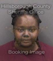 Pamela Bethel Info, Photos, Data, and More About Pamela Bethel / Pamela Bethel Tampa Area