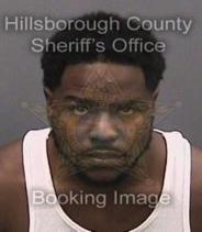 Tommy Williams Info, Photos, Data, and More About Tommy Williams / Tommy Williams Tampa Area