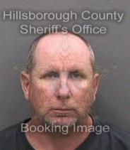 James Blair Info, Photos, Data, and More About James Blair / James Blair Tampa Area