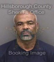 Ron Drayton Info, Photos, Data, and More About Ron Drayton / Ron Drayton Tampa Area