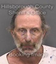 Geoffrey Stagg Info, Photos, Data, and More About Geoffrey Stagg / Geoffrey Stagg Tampa Area