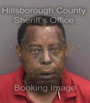 Ezekiel Blandin Info, Photos, Data, and More About Ezekiel Blandin / Ezekiel Blandin Tampa Area