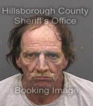 Robert Vonglahn Info, Photos, Data, and More About Robert Vonglahn / Robert Vonglahn Tampa Area