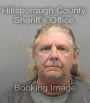 Gregory Leaser Info, Photos, Data, and More About Gregory Leaser / Gregory Leaser Tampa Area