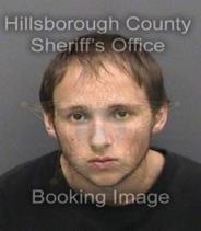 Jacob Turner Info, Photos, Data, and More About Jacob Turner / Jacob Turner Tampa Area
