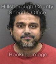 Bhavin Raval Info, Photos, Data, and More About Bhavin Raval / Bhavin Raval Tampa Area
