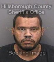 Antonio Butler Info, Photos, Data, and More About Antonio Butler / Antonio Butler Tampa Area