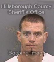 William Mcadams Info, Photos, Data, and More About William Mcadams / William Mcadams Tampa Area