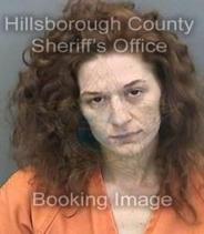 Destanie Yeager Info, Photos, Data, and More About Destanie Yeager / Destanie Yeager Tampa Area