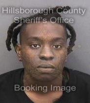 Taylor Eady Info, Photos, Data, and More About Taylor Eady / Taylor Eady Tampa Area
